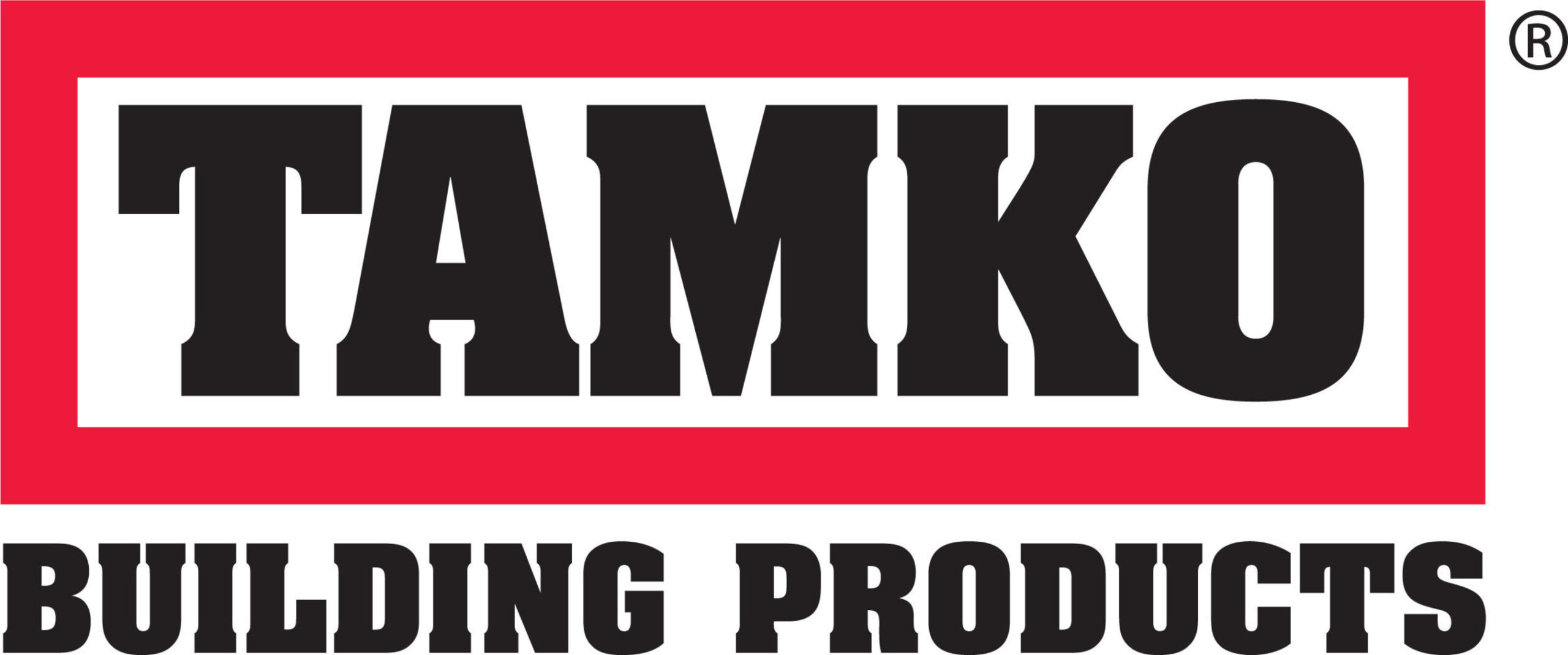 TAMKO Building Products, Inc. (PRNewsFoto/TAMKO Building Products, Inc.)