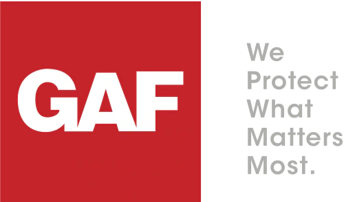 GAF-Logo